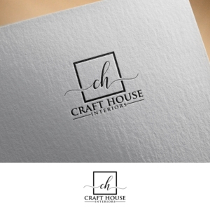 Logo-Design von DesignDUO für dieses Projekt | Design: #20756250