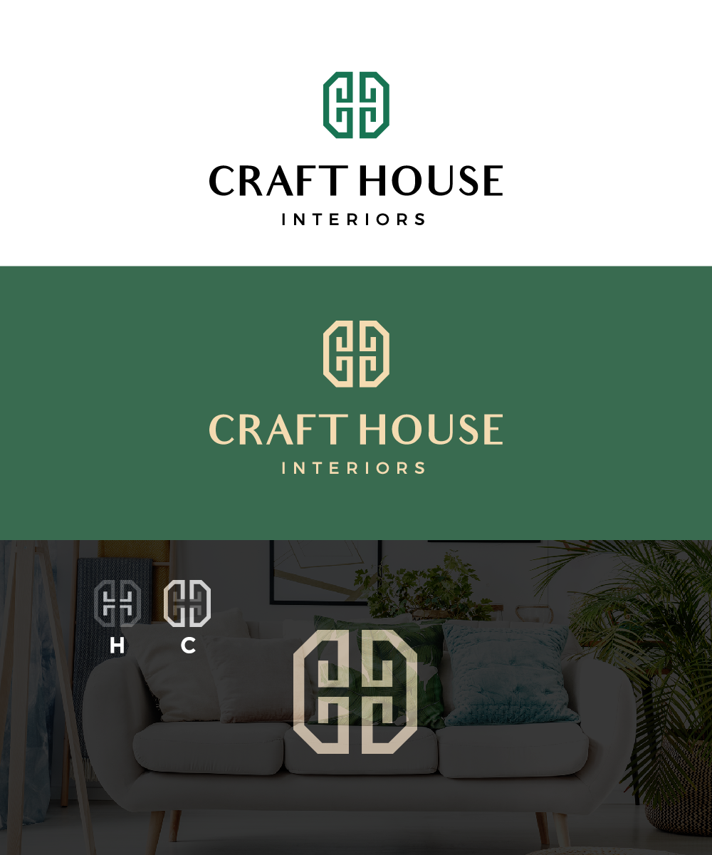 Logo Design by Ruxcel Works for this project | Design #20731654