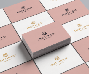 Design de Logo par Ruxcel Works pour ce projet | Design : #20815617