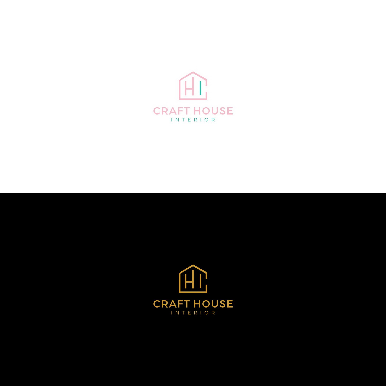 Logo Design by tnant for this project | Design #20771307