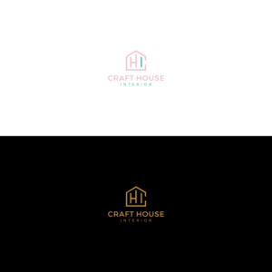 Logo Design by trisnant for this project | Design #20771307