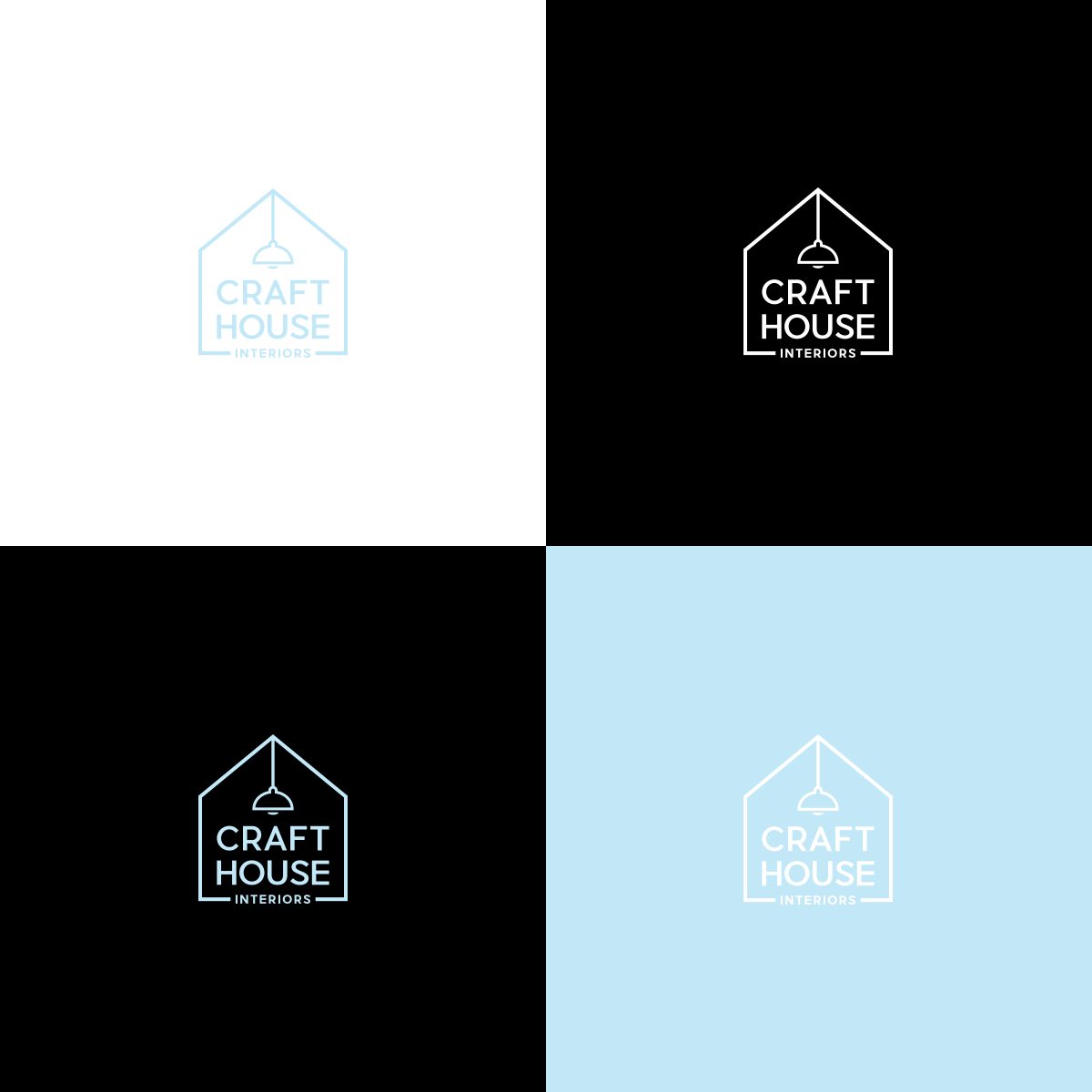 Logo Design by ktmlc4 for this project | Design #20741314