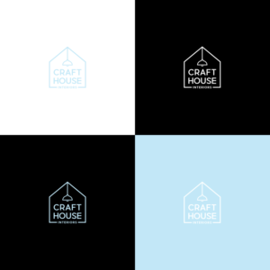 Design de Logo par ktmlc4 pour ce projet | Design : #20741314