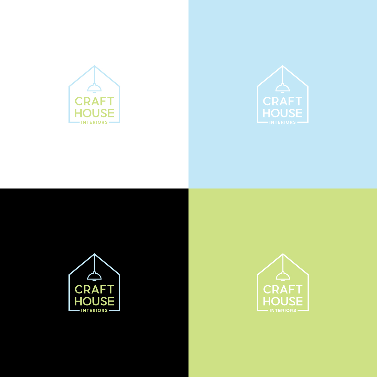 Design de Logo par ktmlc4 pour ce projet | Design #20741320