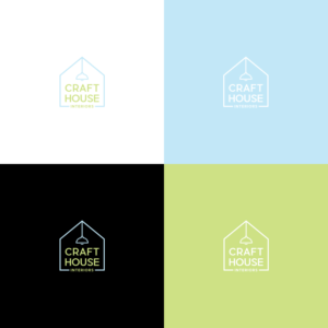 Design de Logo par ktmlc4 pour ce projet | Design : #20741320