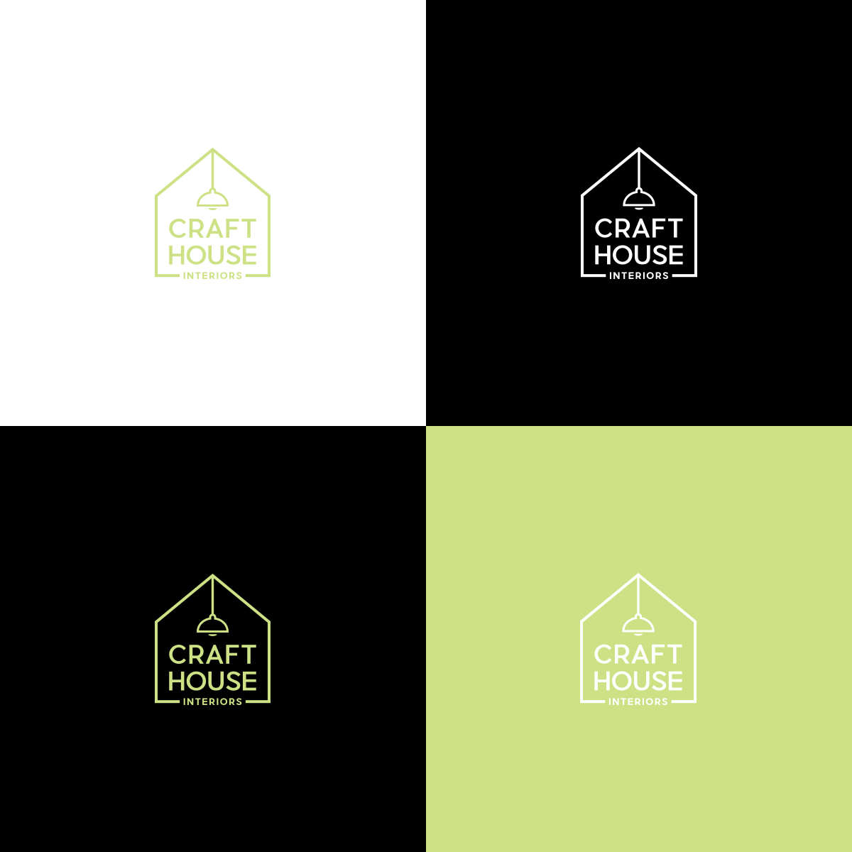 Design de Logo par ktmlc4 pour ce projet | Design #20741326