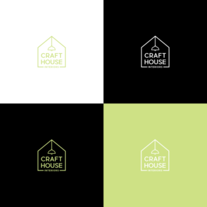 Design de Logo par ktmlc4 pour ce projet | Design : #20741326