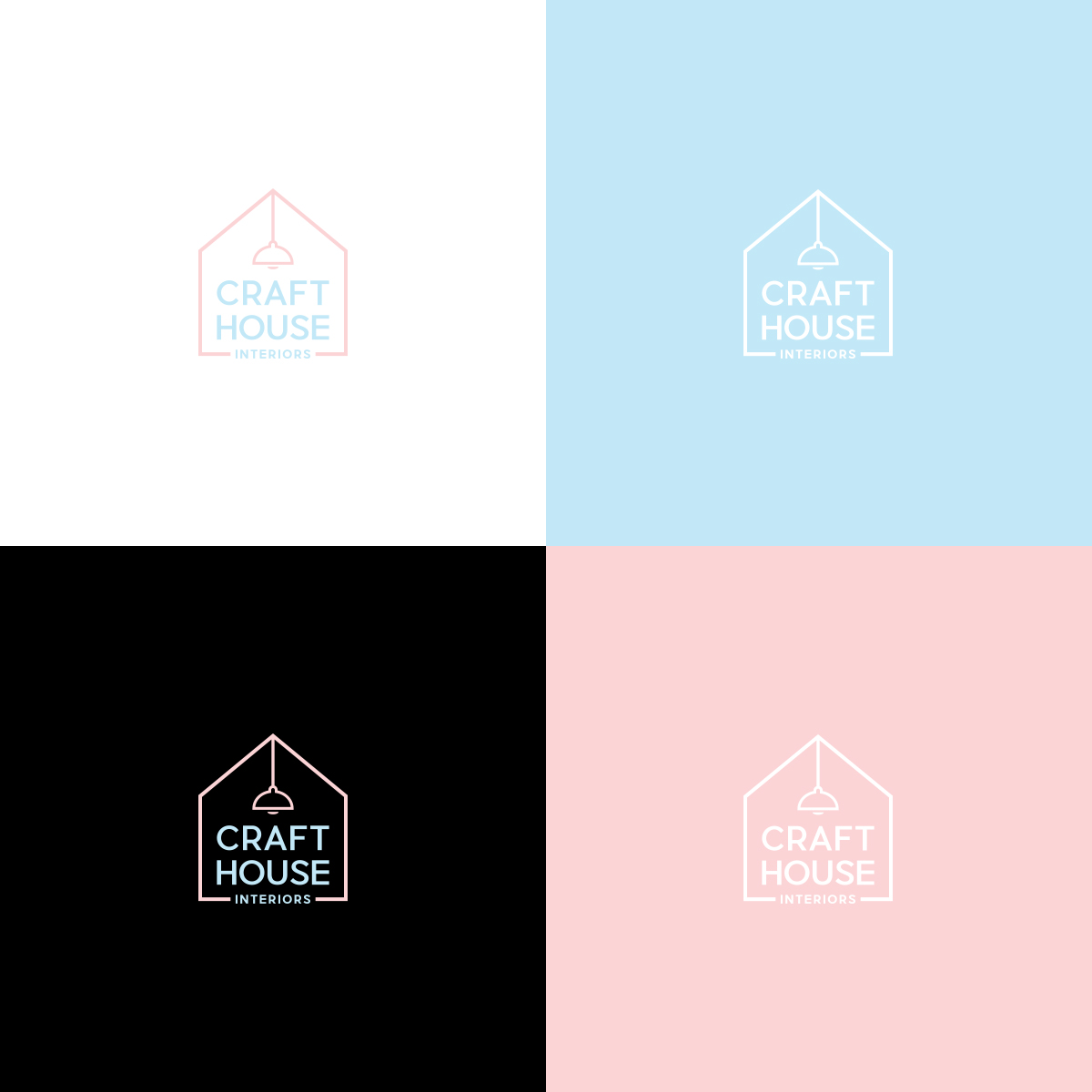 Design de Logo par ktmlc4 pour ce projet | Design #20741333