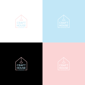 Design de Logo par ktmlc4 pour ce projet | Design : #20741333