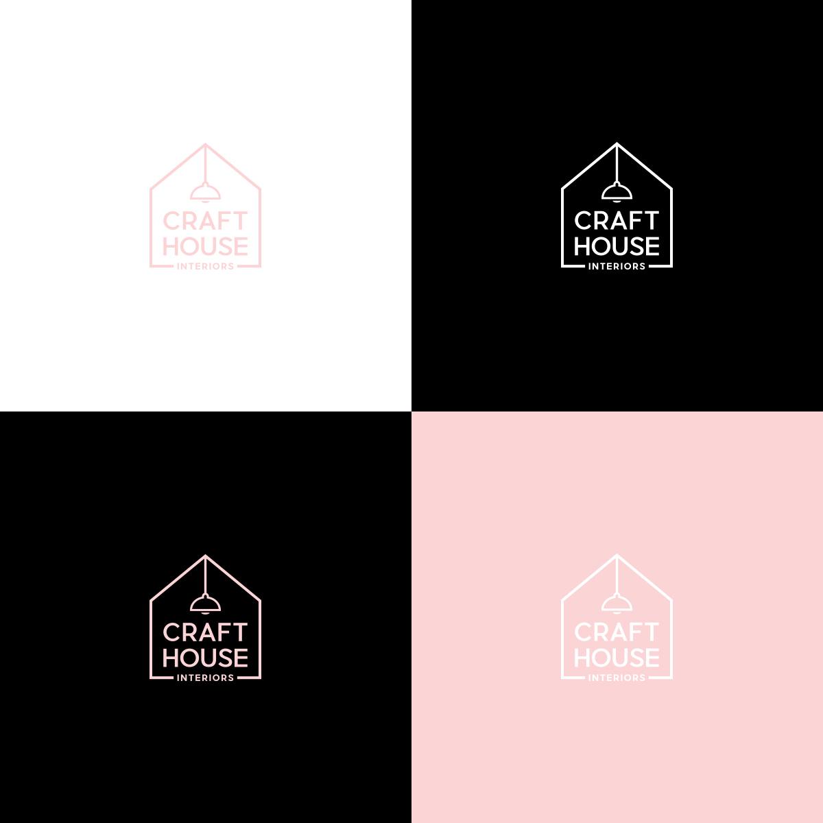 Design de Logo par ktmlc4 pour ce projet | Design #20741336