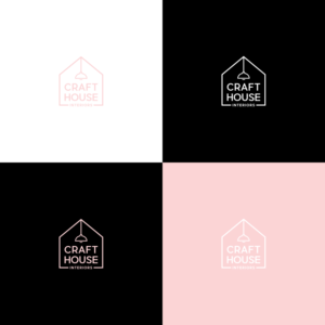 Design de Logo par ktmlc4 pour ce projet | Design : #20741336