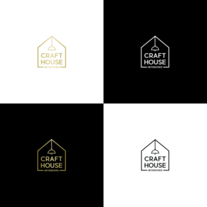 Logo-Design von ktmlc4 für dieses Projekt | Design: #20741337