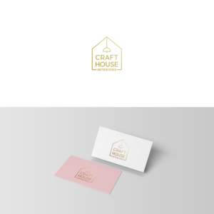 Design de Logo par ktmlc4 pour ce projet | Design : #20820976