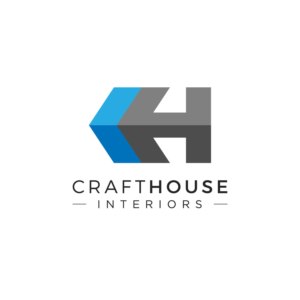 Logo Design by AktharArziki