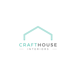 Logo Design by AktharArziki for this project | Design #20742940