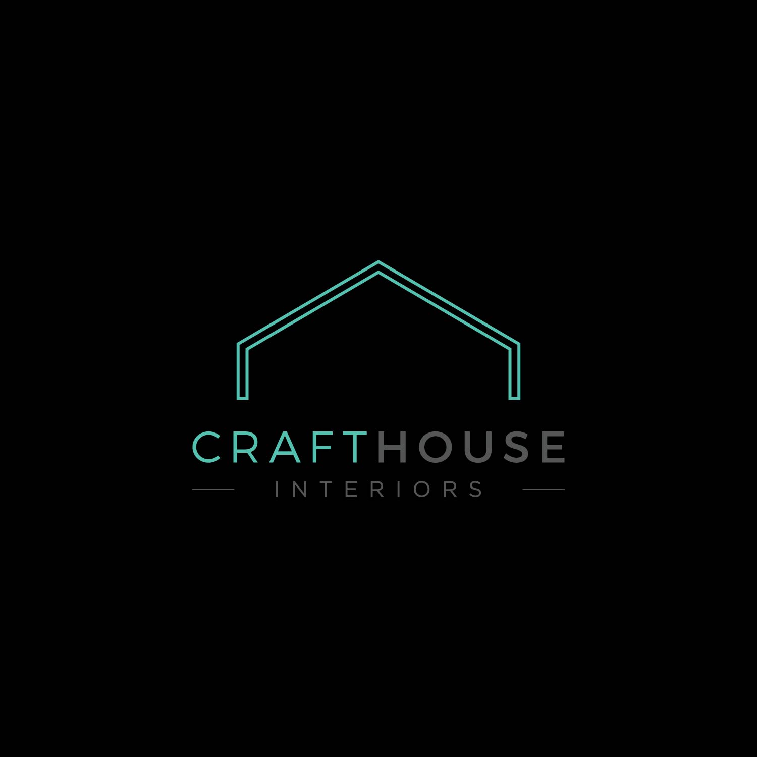 Logo Design by AktharArziki for this project | Design #20742968