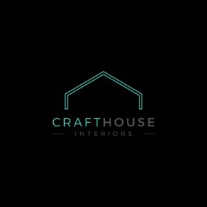 Design de Logo par AktharArziki pour ce projet | Design : #20742968