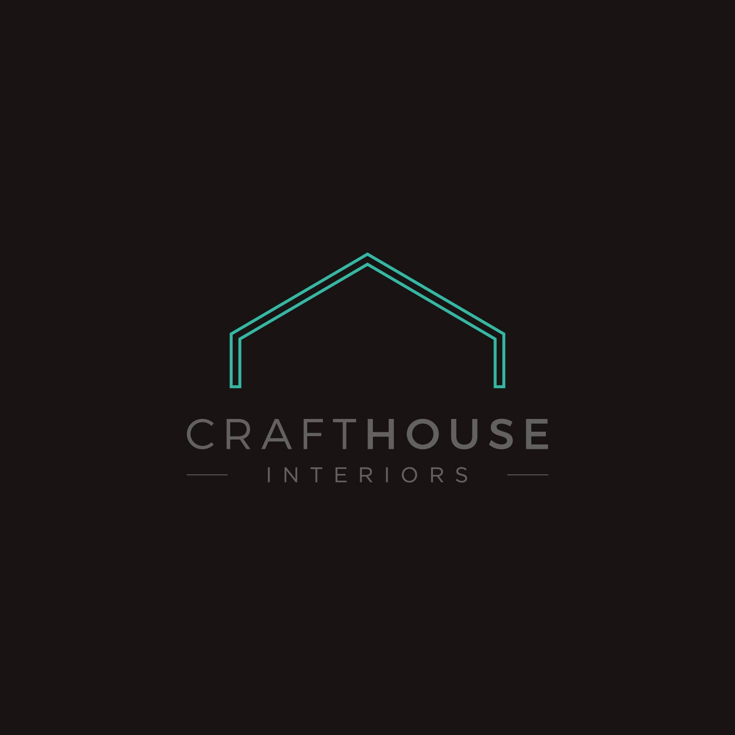 Logo Design by AktharArziki for this project | Design #20742987