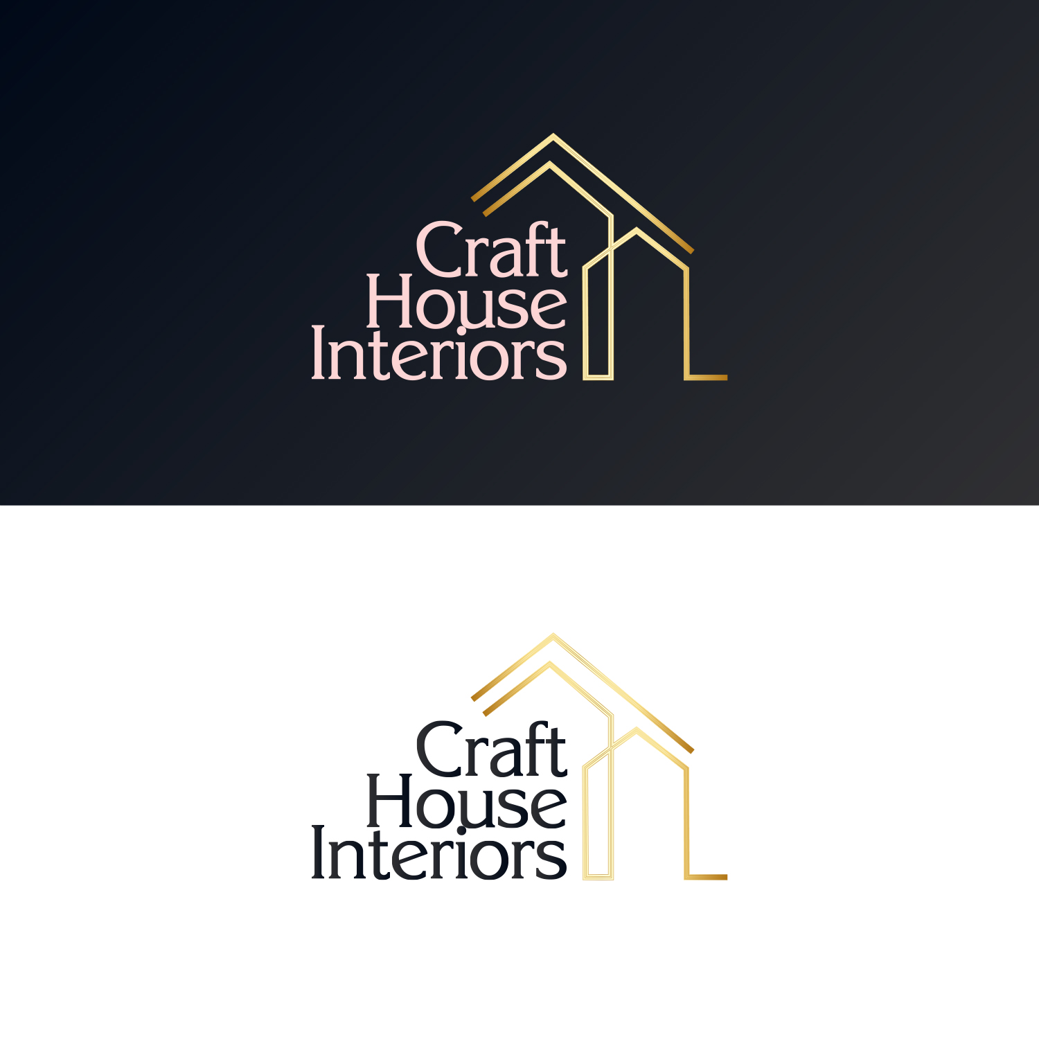 Diseño de Logo por febryhartono para este proyecto | Diseño #20777595