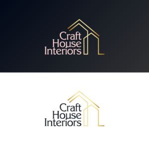 Logo Design by Febry Hartono 2 for this project | Design #20777595