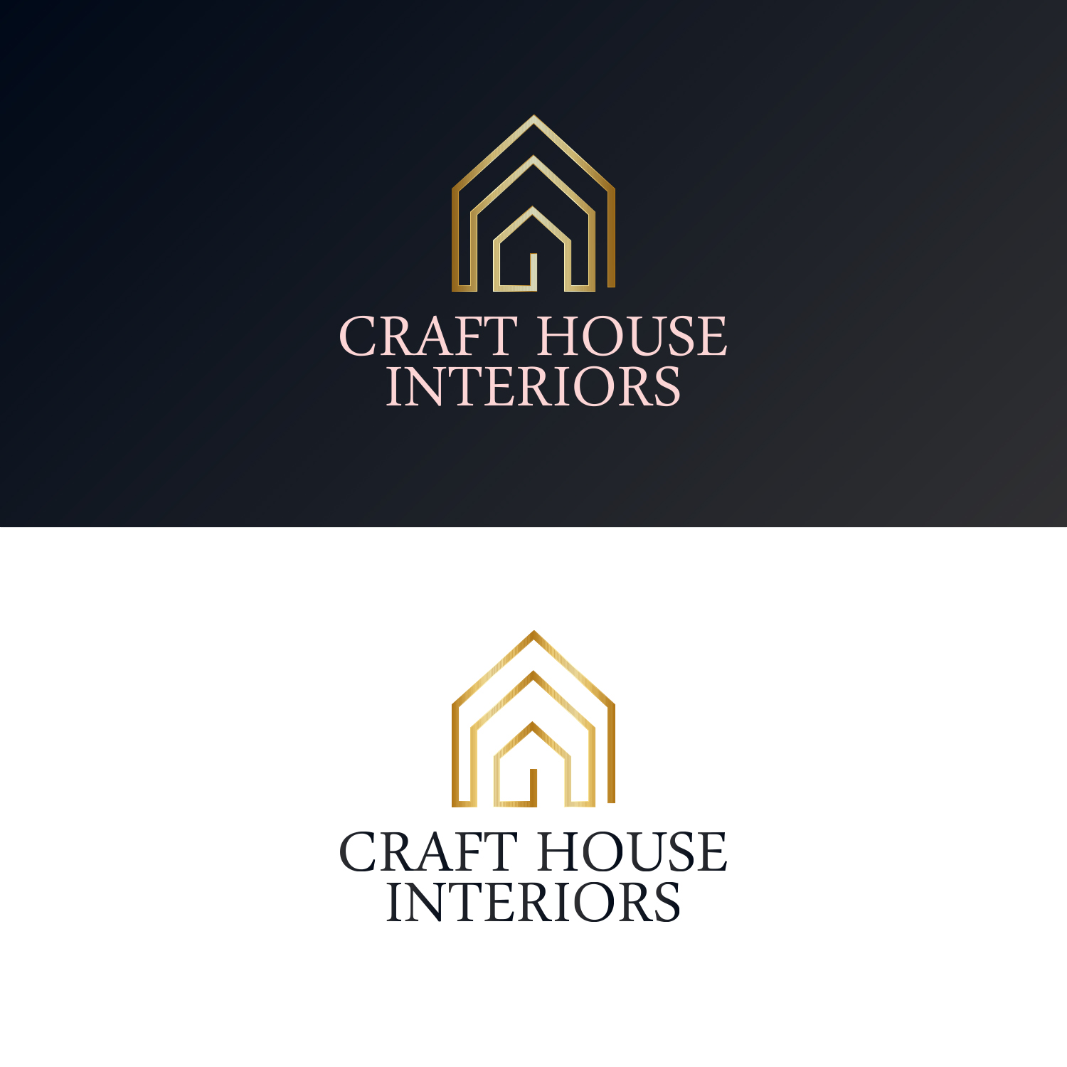 Logo-Design von febryhartono für dieses Projekt | Design #20777606