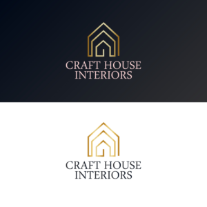 Design de Logo par febryhartono pour ce projet | Design : #20777606