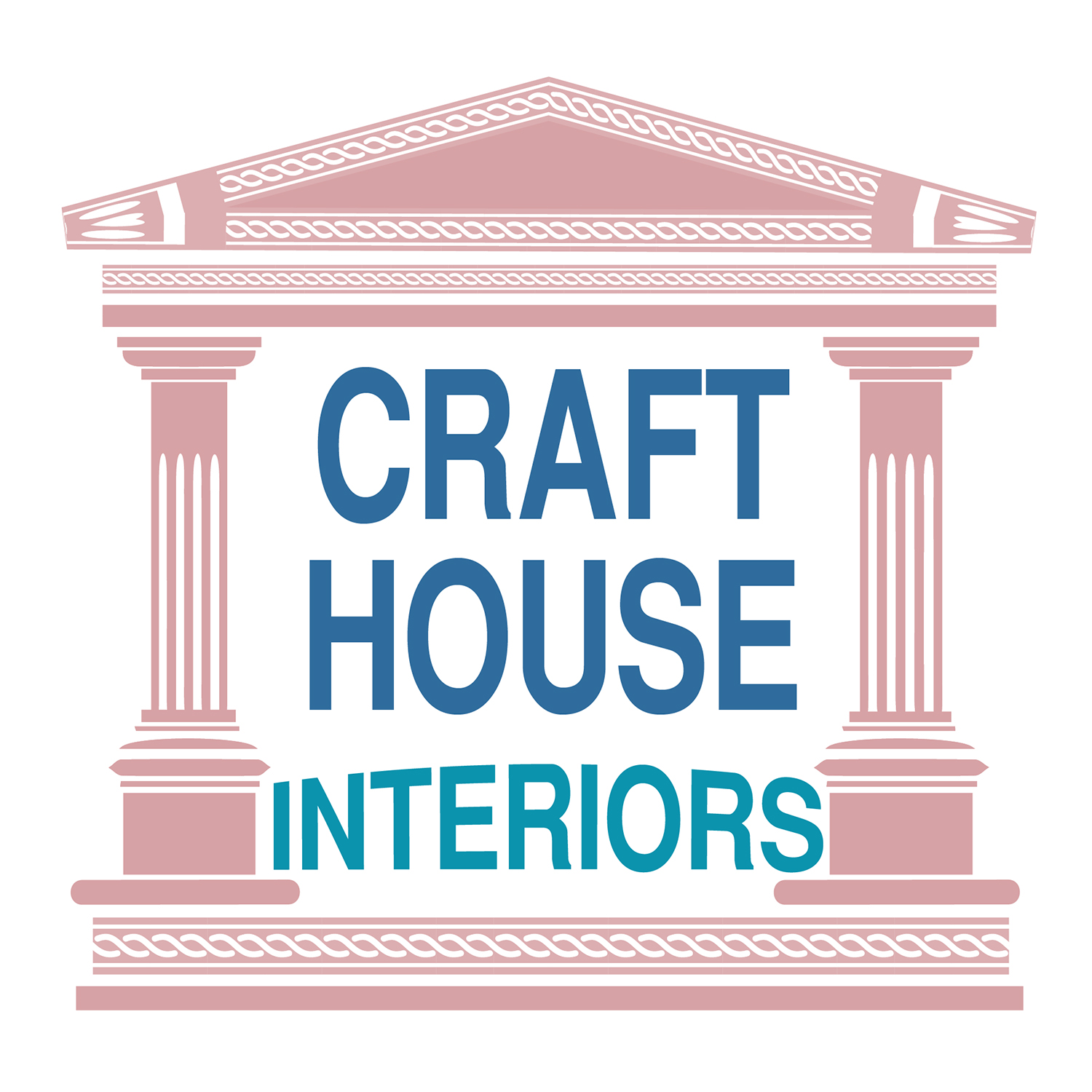 Design de Logo par Christeen Akenya pour ce projet | Design #20783614