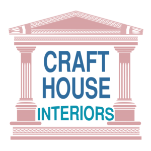 Logo Design by Christeen Akenya