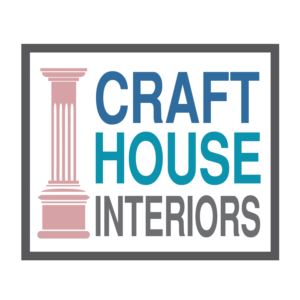 Design de Logo par Christeen Akenya pour ce projet | Design : #20783616