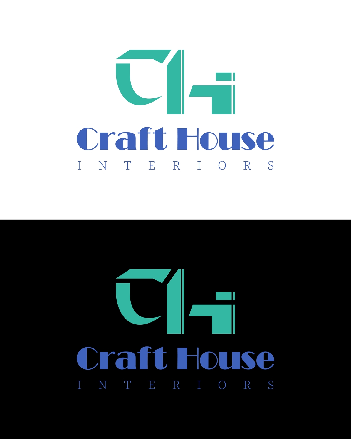 Logo Design by SUCHETA for this project | Design #20783559