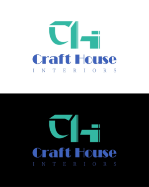 Logo Design by SUCHETA