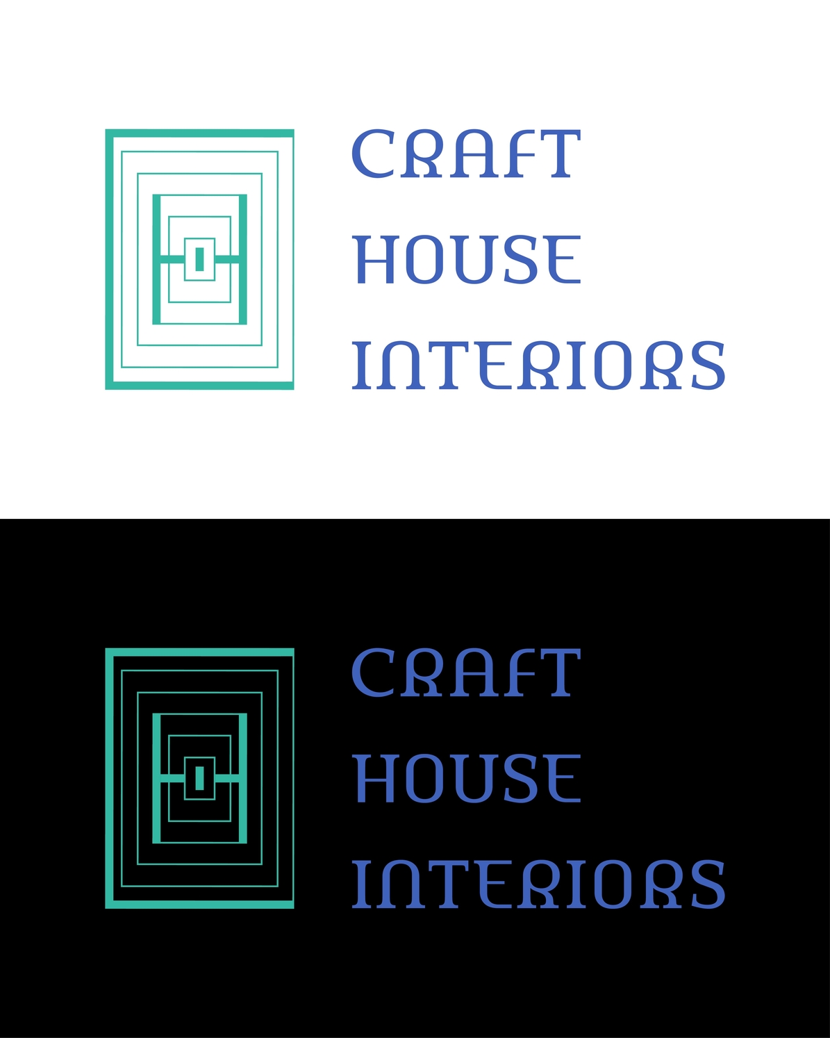 Logo-Design von SUCHETA für dieses Projekt | Design #20784538