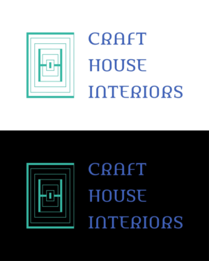 Design de Logo par SUCHETA pour ce projet | Design : #20784538