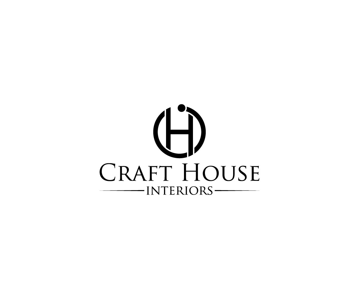 Design de Logo par LKSUS pour ce projet | Design #20733798