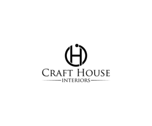 Design de Logo par LKSUS pour ce projet | Design : #20733798