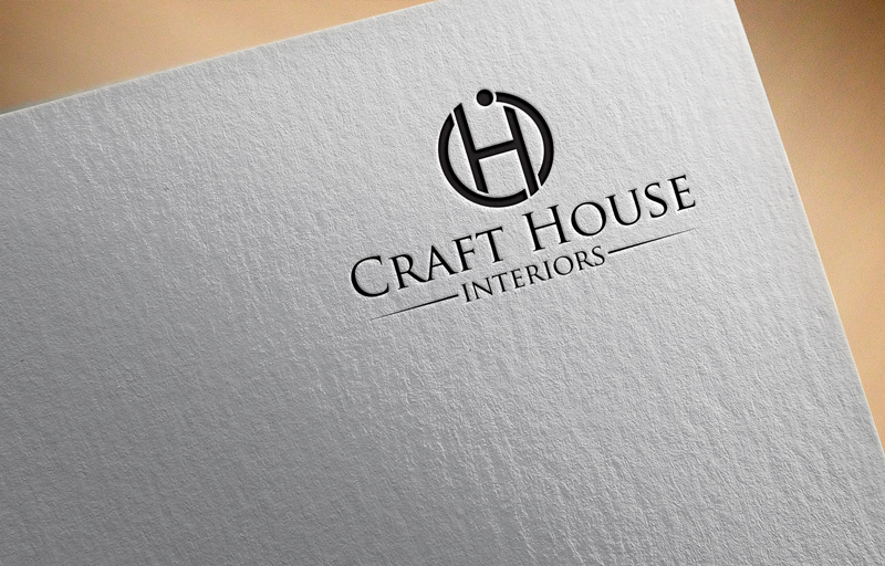 Design de Logo par LKSUS pour ce projet | Design #20733799