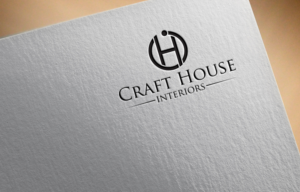 Logo-Design von LKSUS für dieses Projekt | Design: #20733799