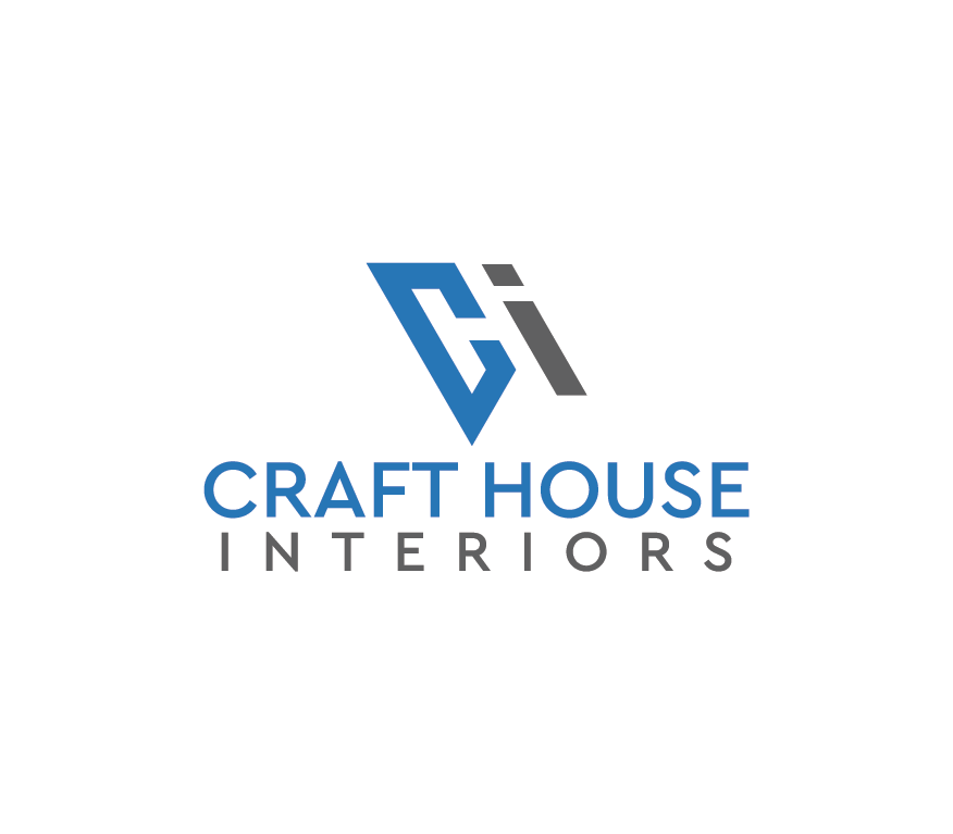 Logo-Design von imtiazchowdury für dieses Projekt | Design #20742613