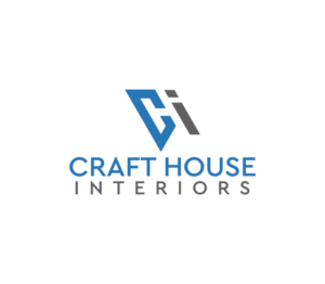 Logo Design by imtiazchowdury