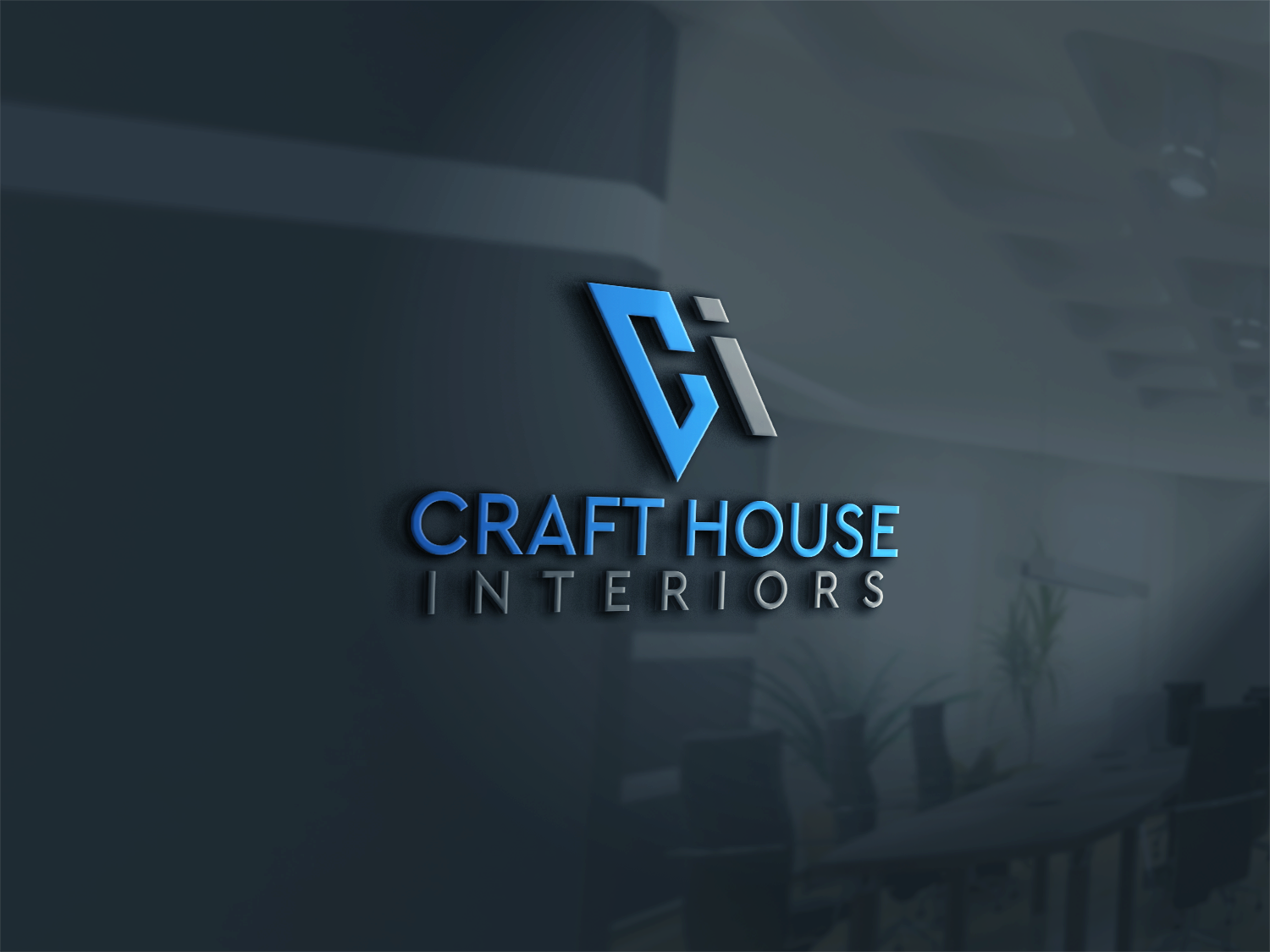 Design de Logo par imtiazchowdury pour ce projet | Design #20742627