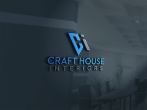 Logo Design by imtiazchowdury for this project | Design #20742627
