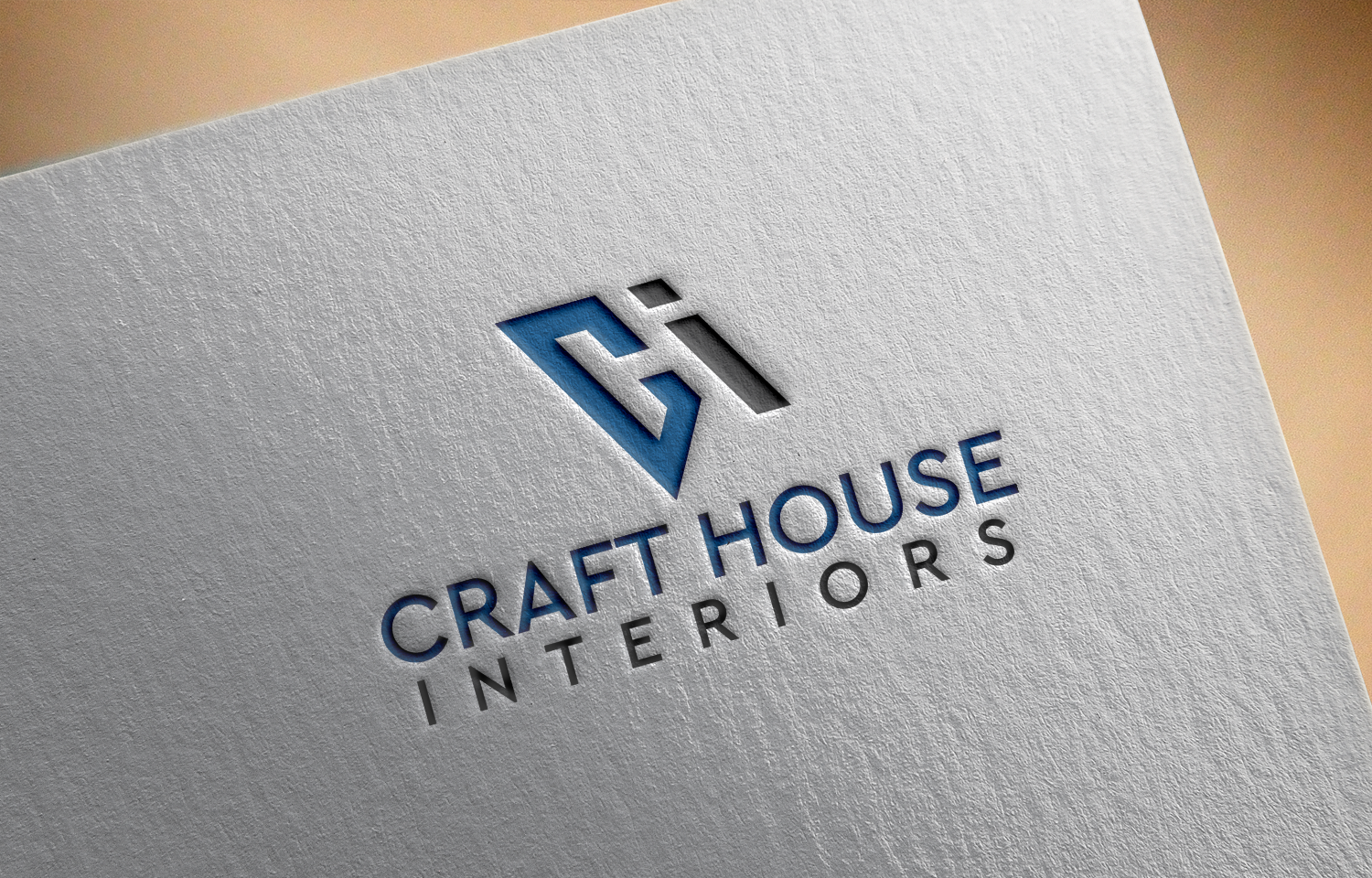 Design de Logo par imtiazchowdury pour ce projet | Design #20742633