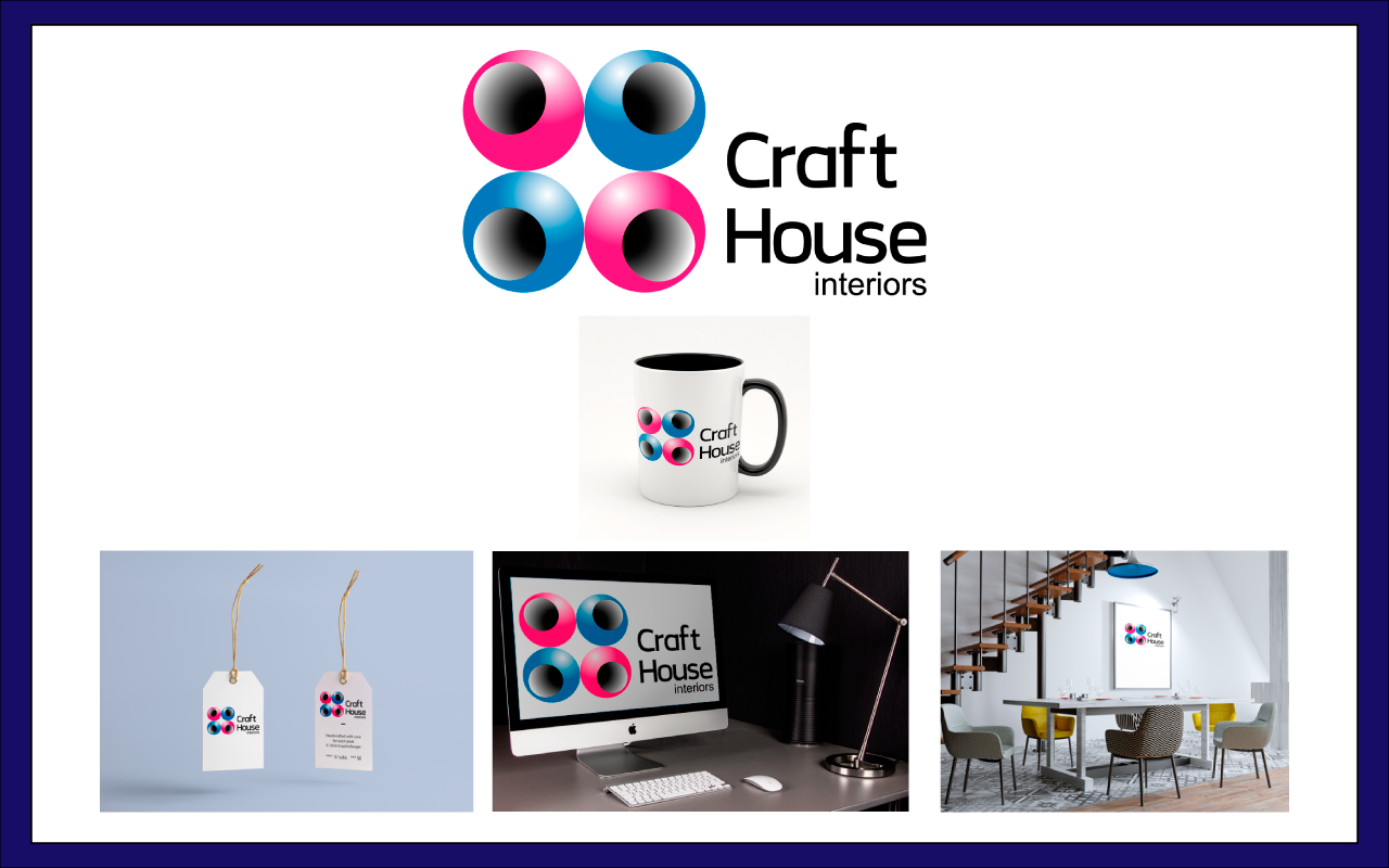 Logo-Design von ramgtGraph für dieses Projekt | Design #20735484