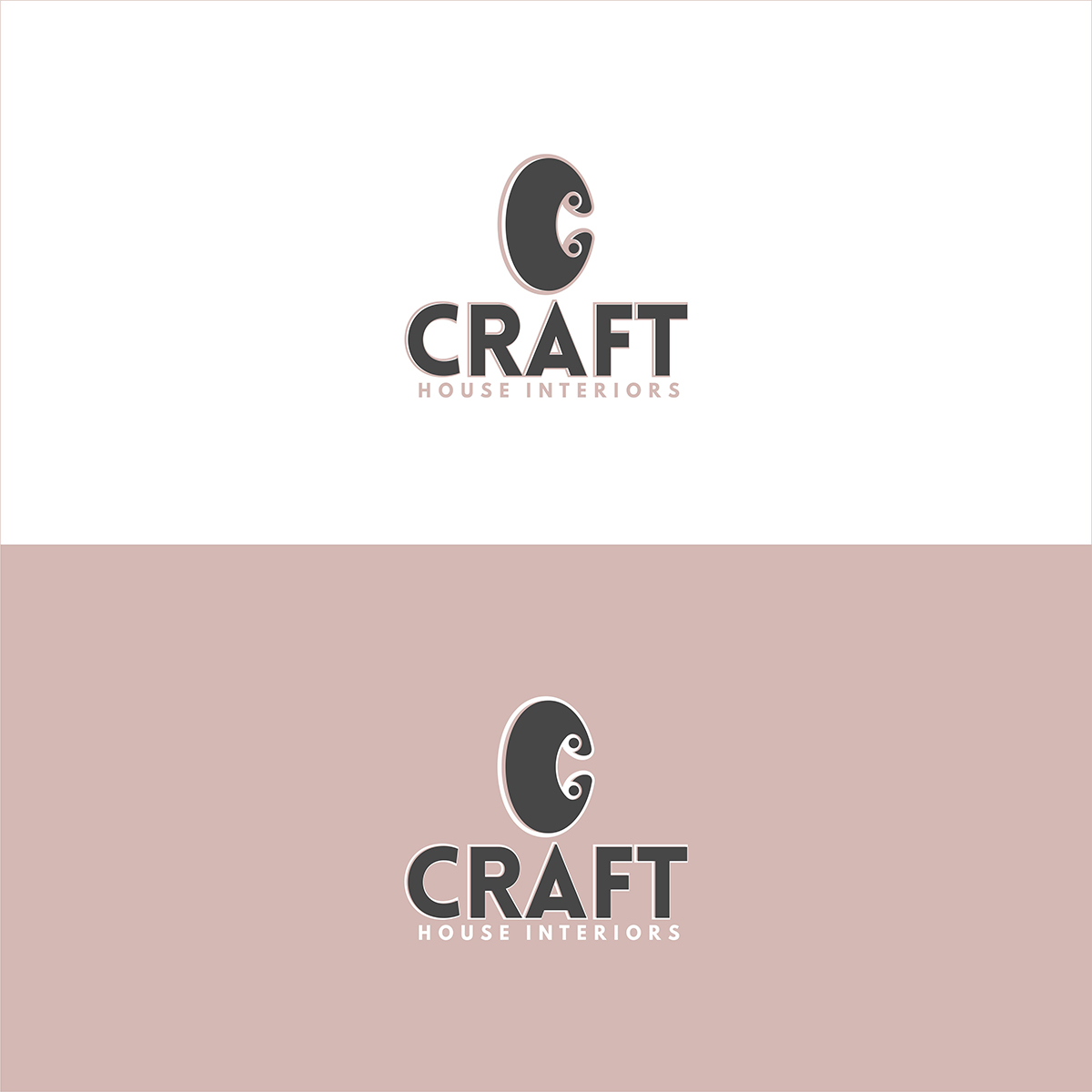 Diseño de Logo por Yaseen R para este proyecto | Diseño #20761655
