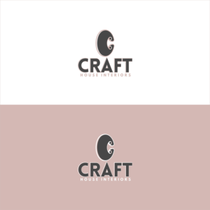 Logo Design by Yaseen R