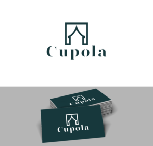 Design de Logo par trufya pour ce projet | Design : #20825021