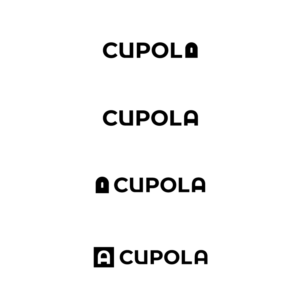 Design de Logo par Cristi Enache pour ce projet | Design : #20747780