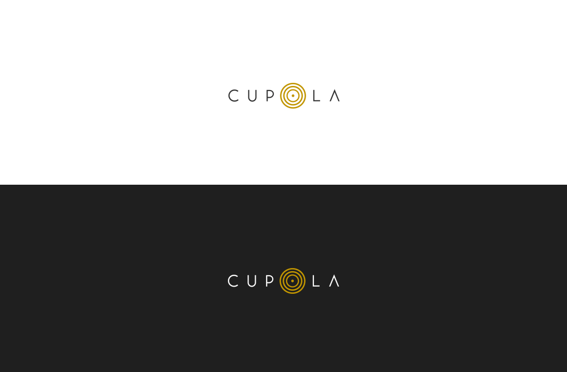 Logo-Design von GLDesigns für dieses Projekt | Design #20726445