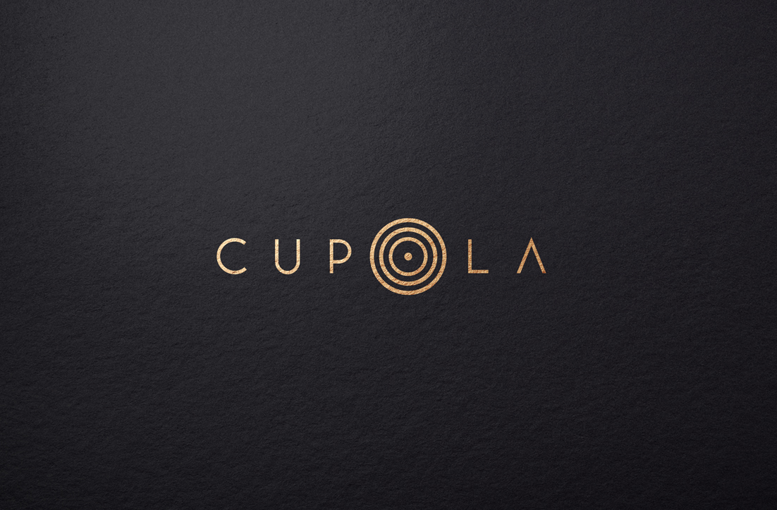 Logo Design by GLDesigns for this project | Design #20726446