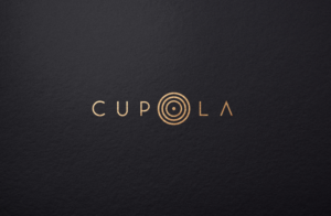 Design de Logo par GLDesigns pour ce projet | Design : #20726446